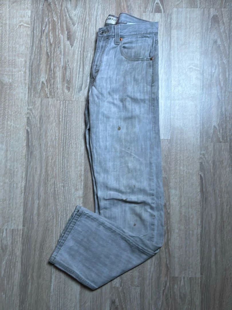 đź›’Jeans Levi's W29 L32đź›’