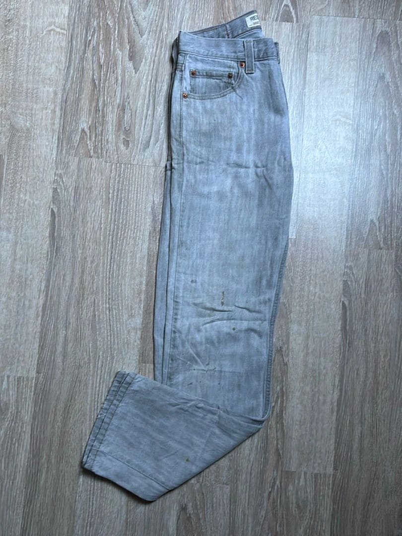 đź›’Jeans Levi's W29 L32đź›’