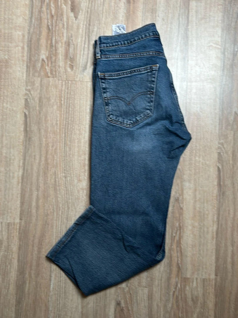 đź›’Jeans Levi's 505 W30 L34đź›’