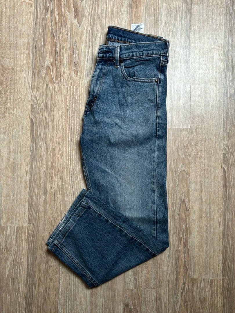 đź›’Jeans Levi's 505 W30 L34đź›’