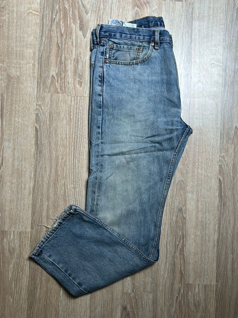 đź›’Jeans Levi's 505 W34 L30đź›’