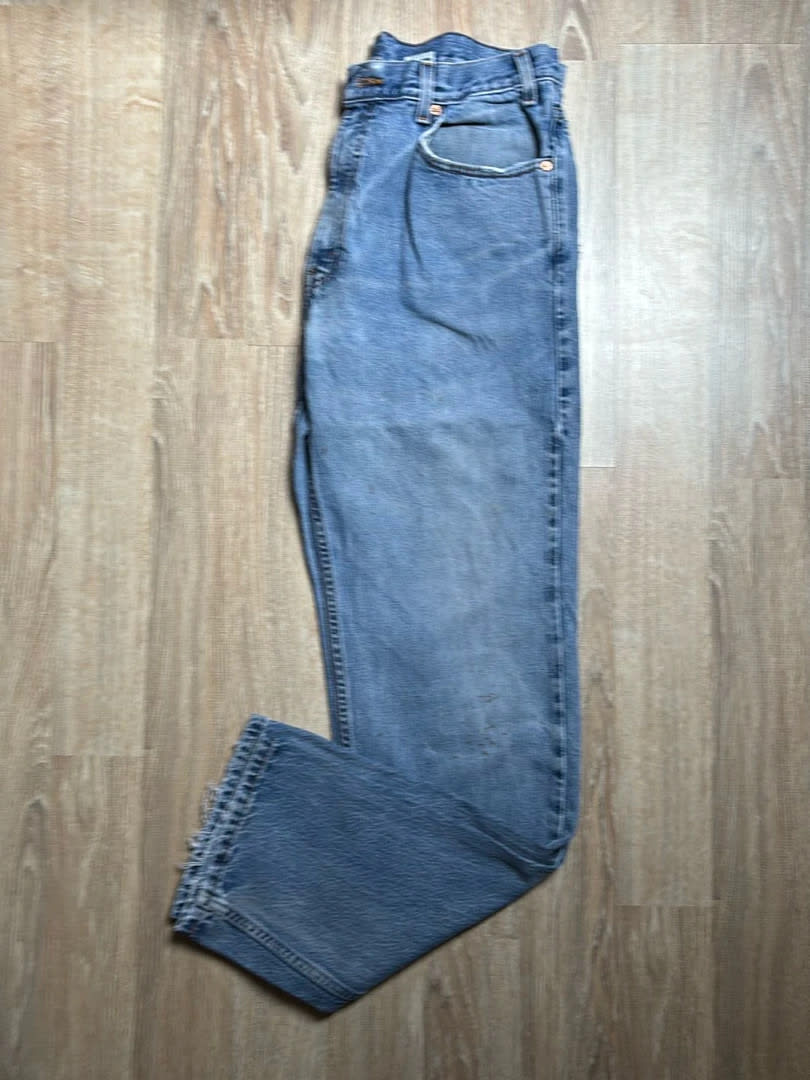 đź›’Jeans Levi's 505 W36 L34đź›’
