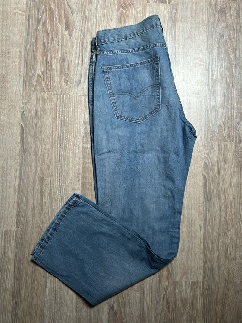 đź›’Jeans Levi's 559 W36 L32đź›’
