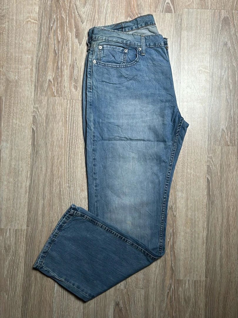đź›’Jeans Levi's 559 W36 L32đź›’