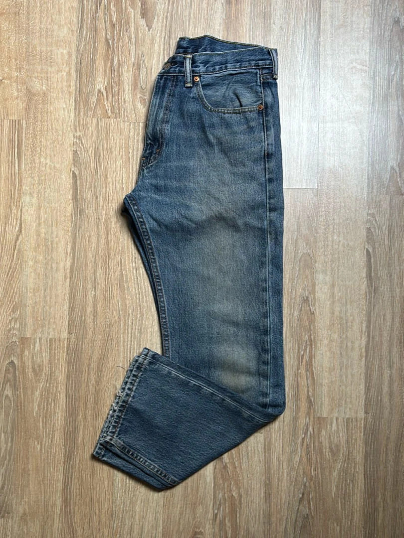 đź›’Jeans Levi's 505 W33 L30đź›’