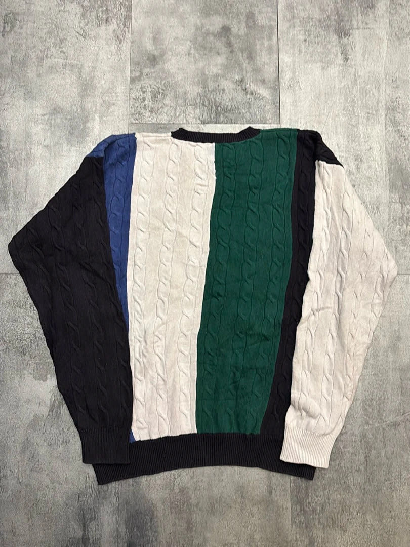 đź›’Pull Tommy Hilfiger Lđź›’