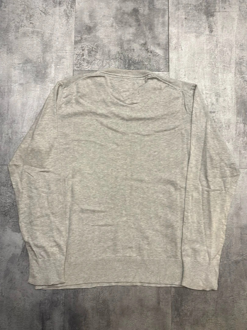 đź›’Pull Tommy Hilfiger XLđź›’