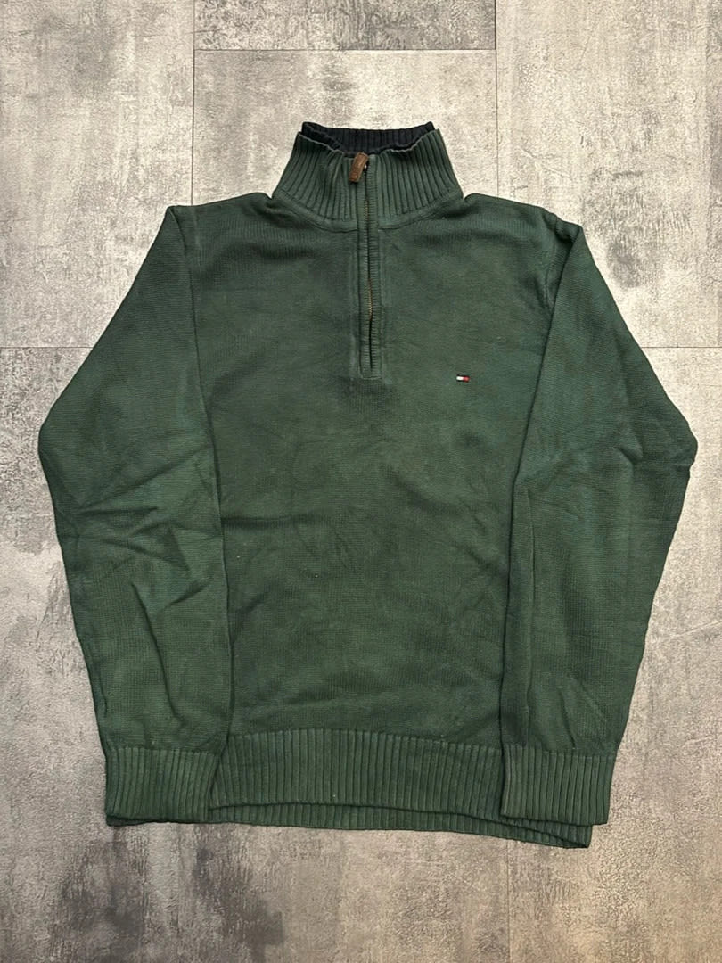 đź›’Pull Tommy Hilfiger Sđź›’
