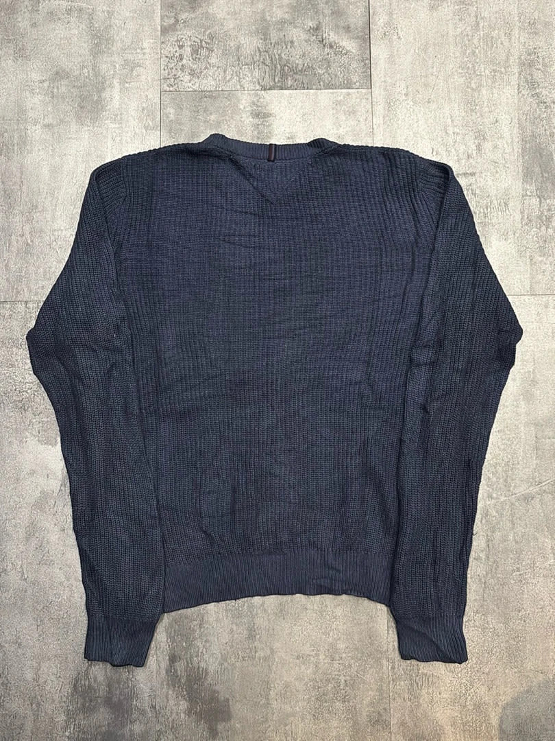đź›’Pull Tommy Hilfiger Taille Mđź›’
