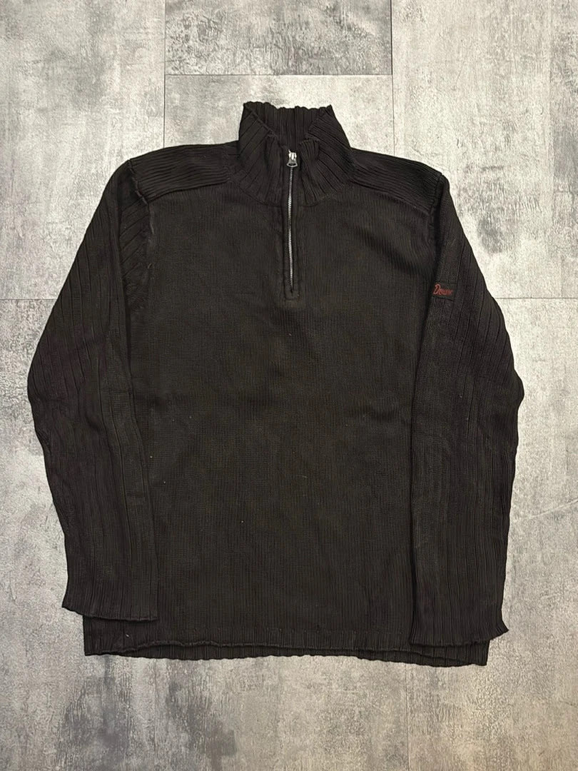 đź›’Pull Hilfiger Denim Taille Lđź›’
