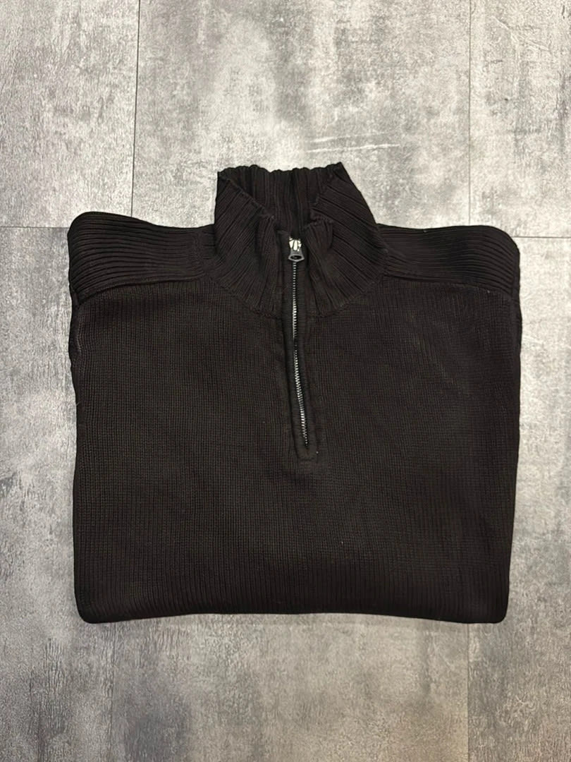 đź›’Pull Hilfiger Denim Taille Lđź›’