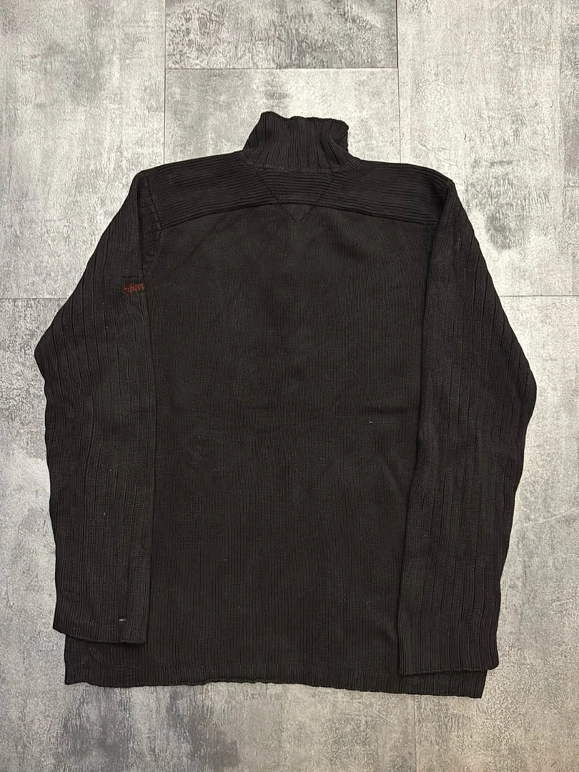 đź›’Pull Hilfiger Denim Taille Lđź›’