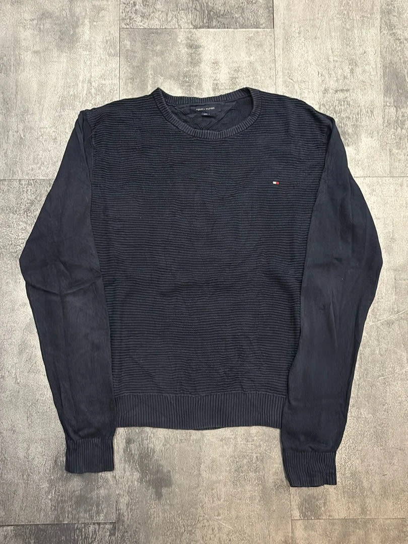 đź›’Pull Tommy Hilfiger Lđź›’