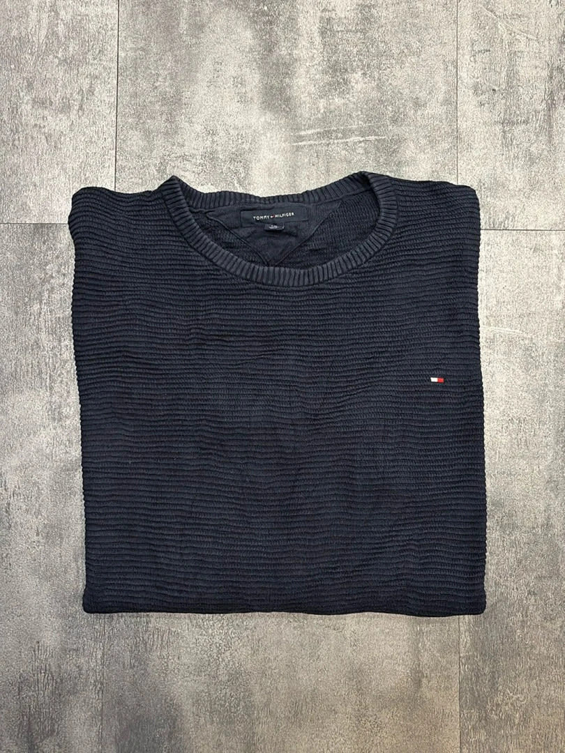 đź›’Pull Tommy Hilfiger Lđź›’