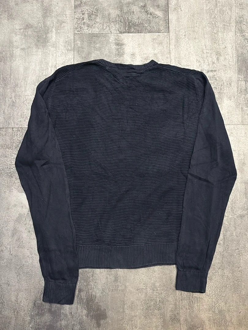 đź›’Pull Tommy Hilfiger Lđź›’