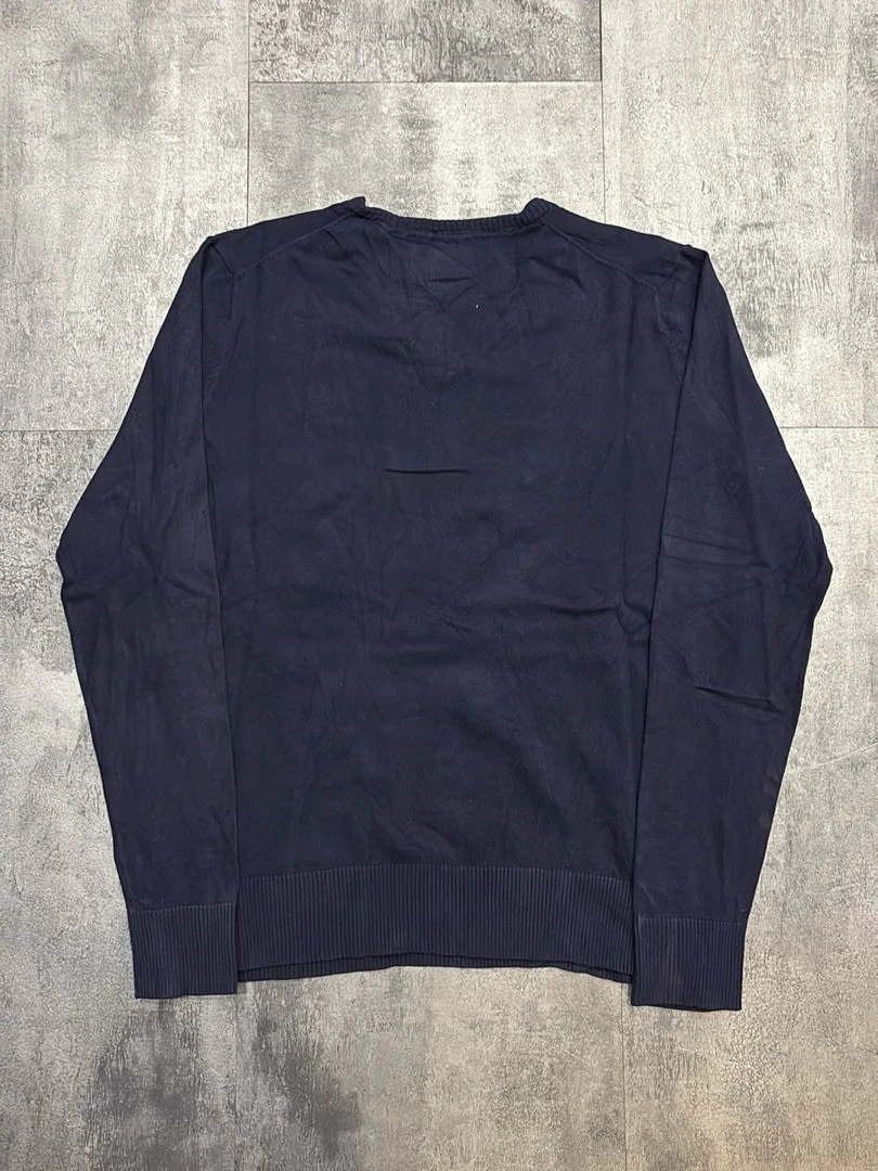 🛒Pull Hilfiger Denim XL🛒