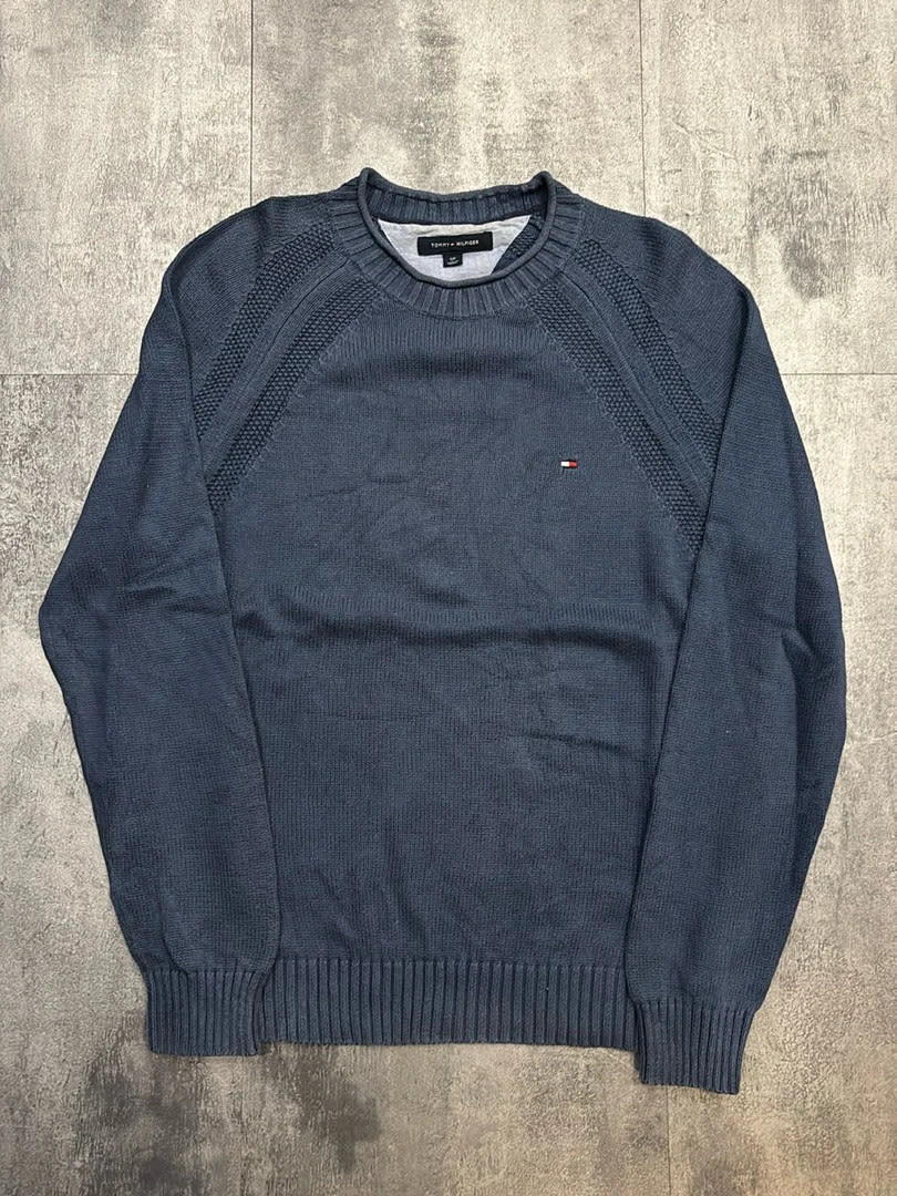 đź›’Pull Tommy Hilfiger Sđź›’