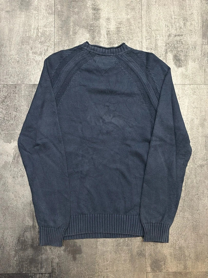 đź›’Pull Tommy Hilfiger Sđź›’