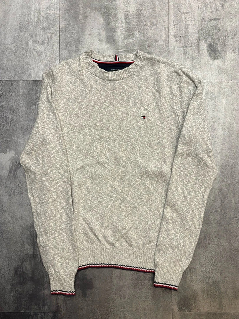 đź›’Pull Tommy Hilfiger XSđź›’
