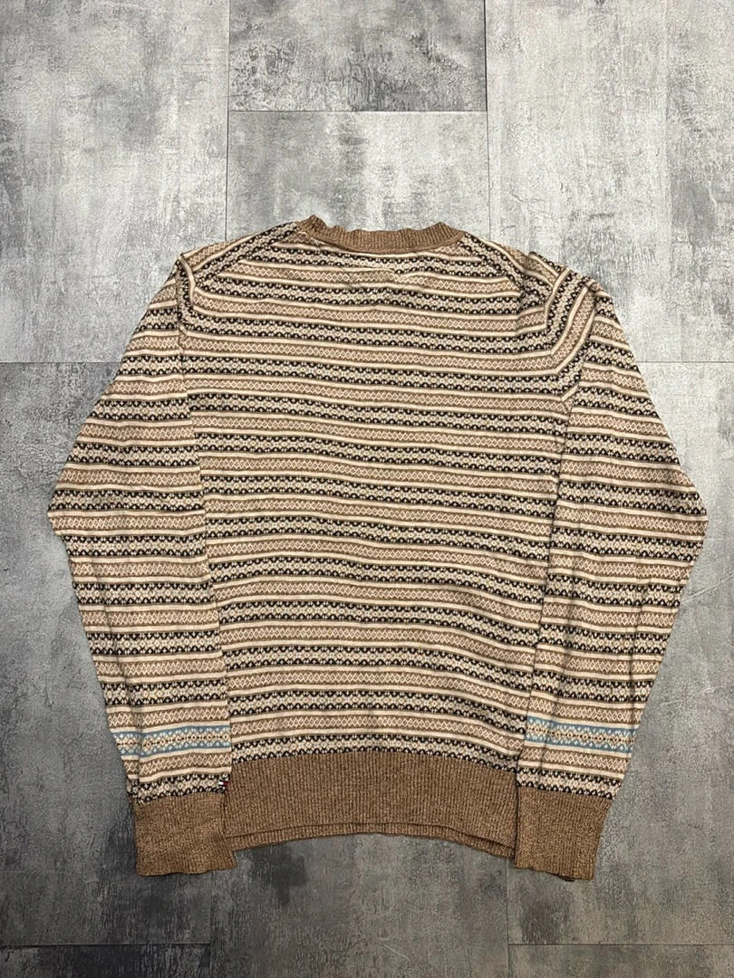 đź›’Pull Tommy Hilfiger Lđź›’