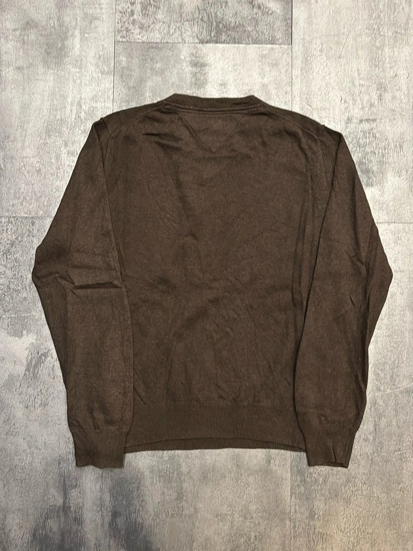 đź›’Pull Tommy Hilfiger Sđź›’