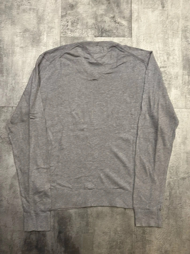 đź›’Pull Tommy Hilfiger XLđź›’