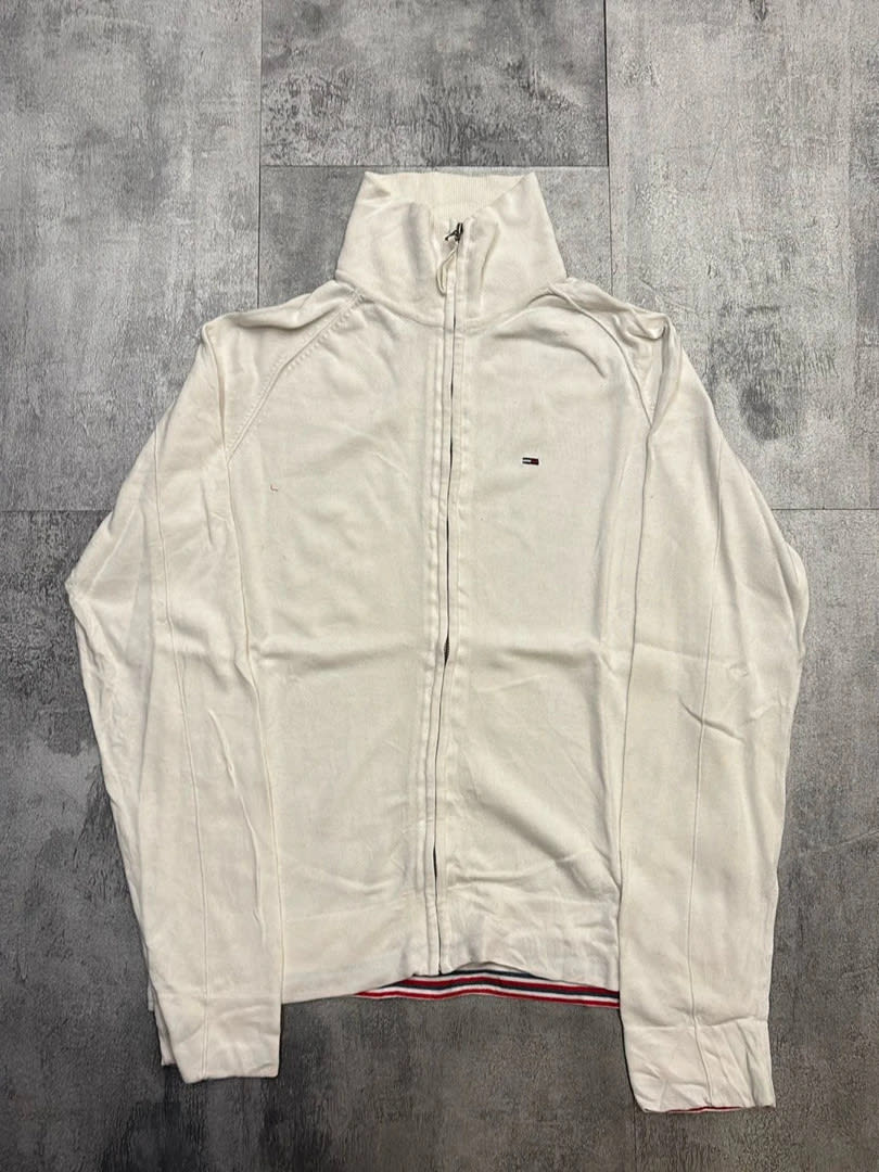 đź›’Pull Hilfiger Denim Lđź›’