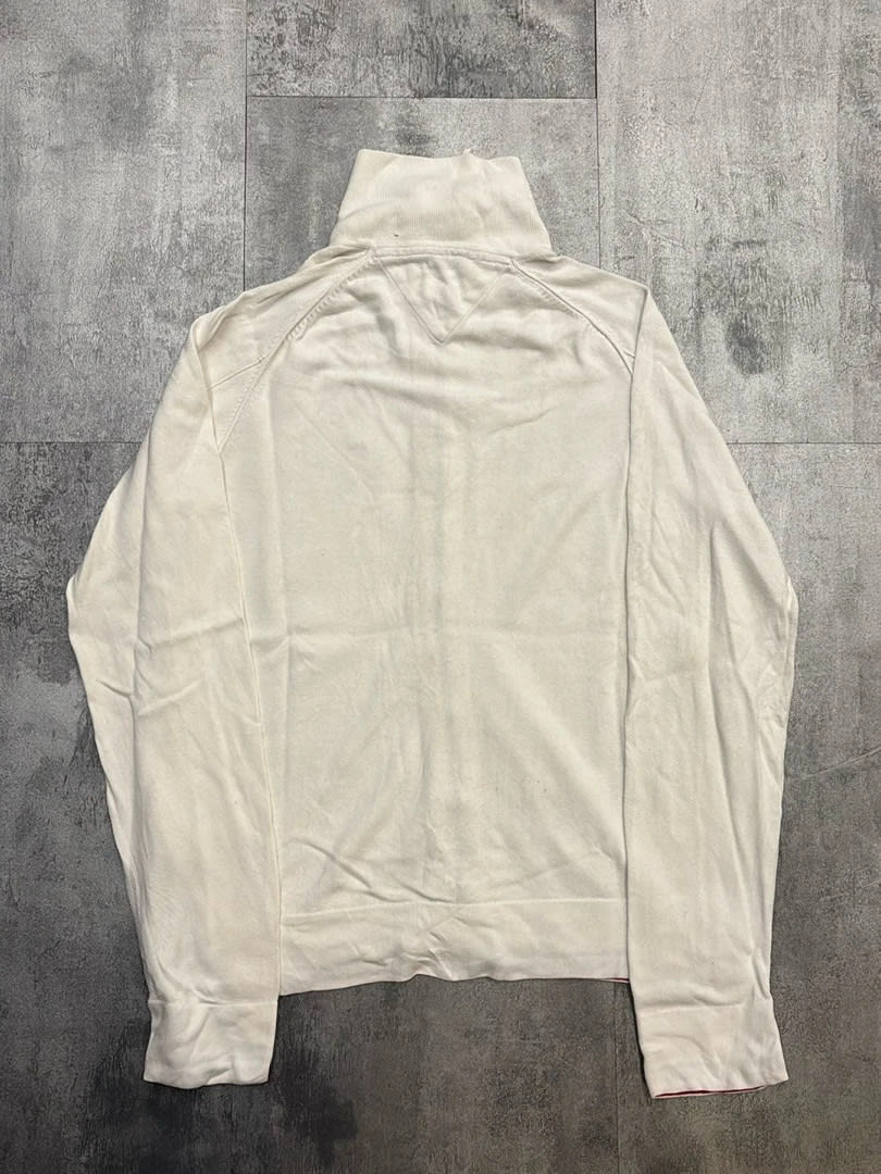đź›’Pull Hilfiger Denim Lđź›’