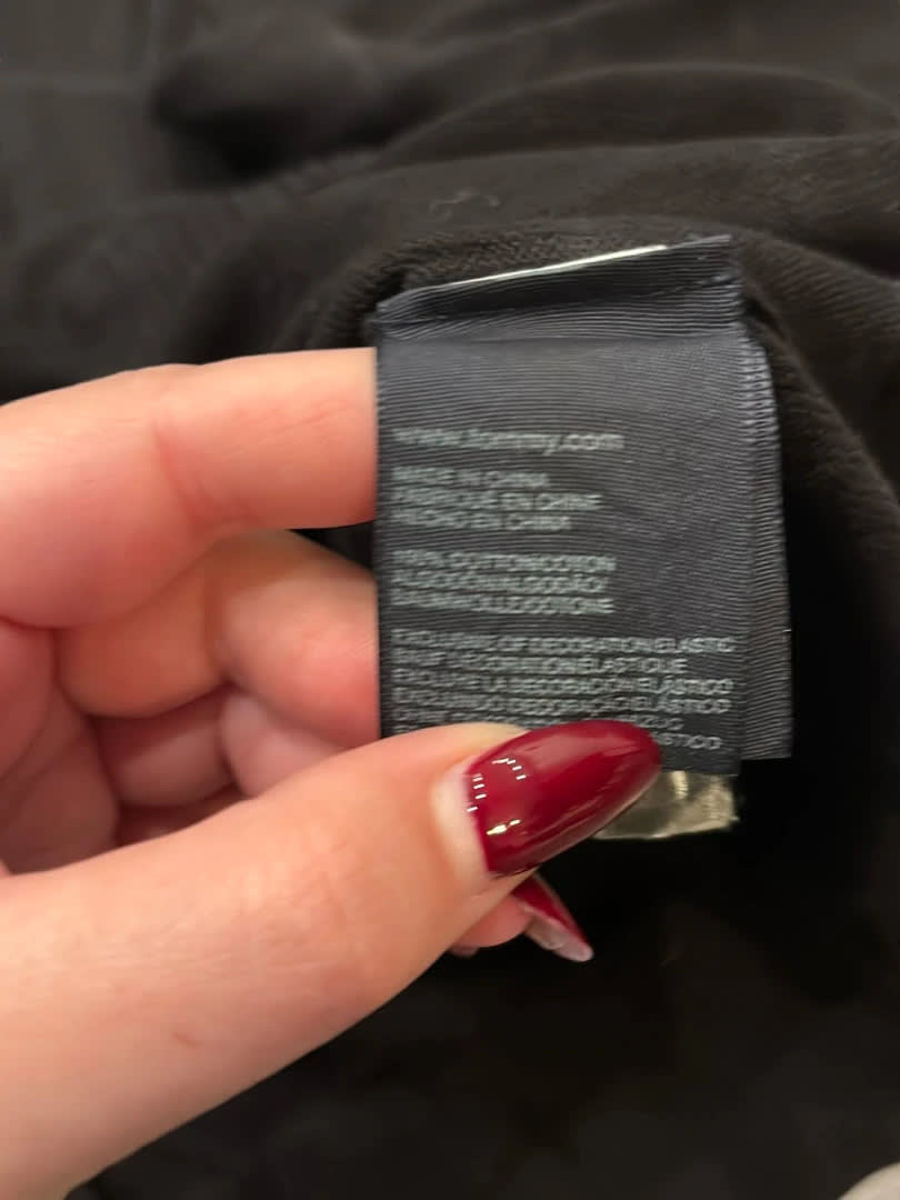 đź›’Pull Tommy Hilfiger Taille Lđź›’