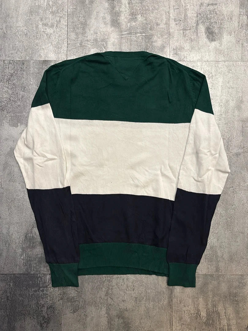 đź›’Pull Tommy Hilfiger Sđź›’