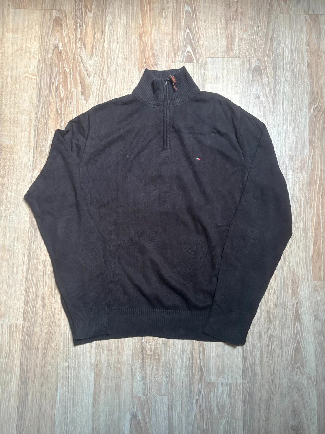đź›’Pull Tommy Hilfiger Sđź›’