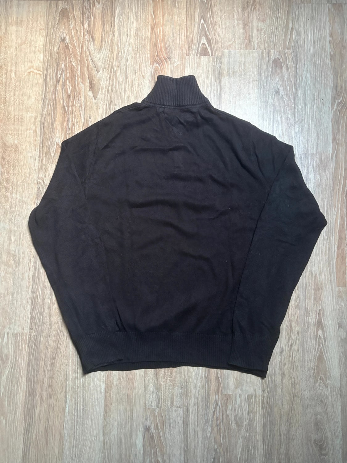đź›’Pull Tommy Hilfiger Sđź›’