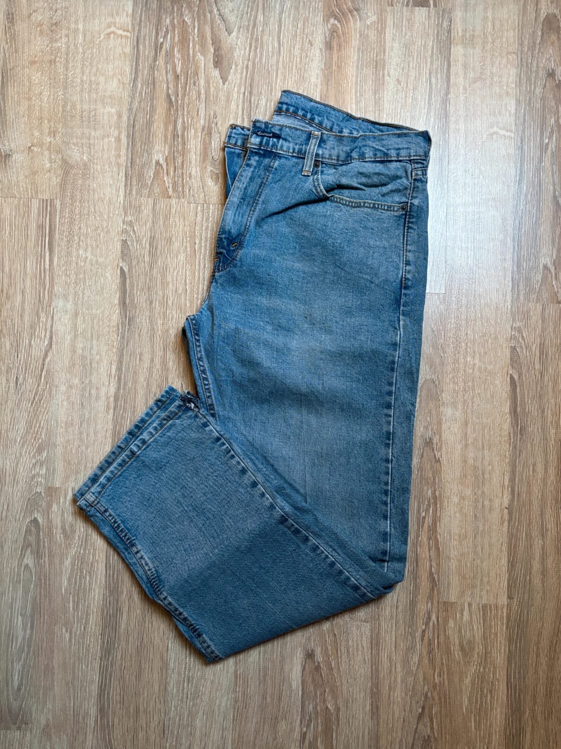 đź›’Jeans Levi's 505 W36 L32đź›’