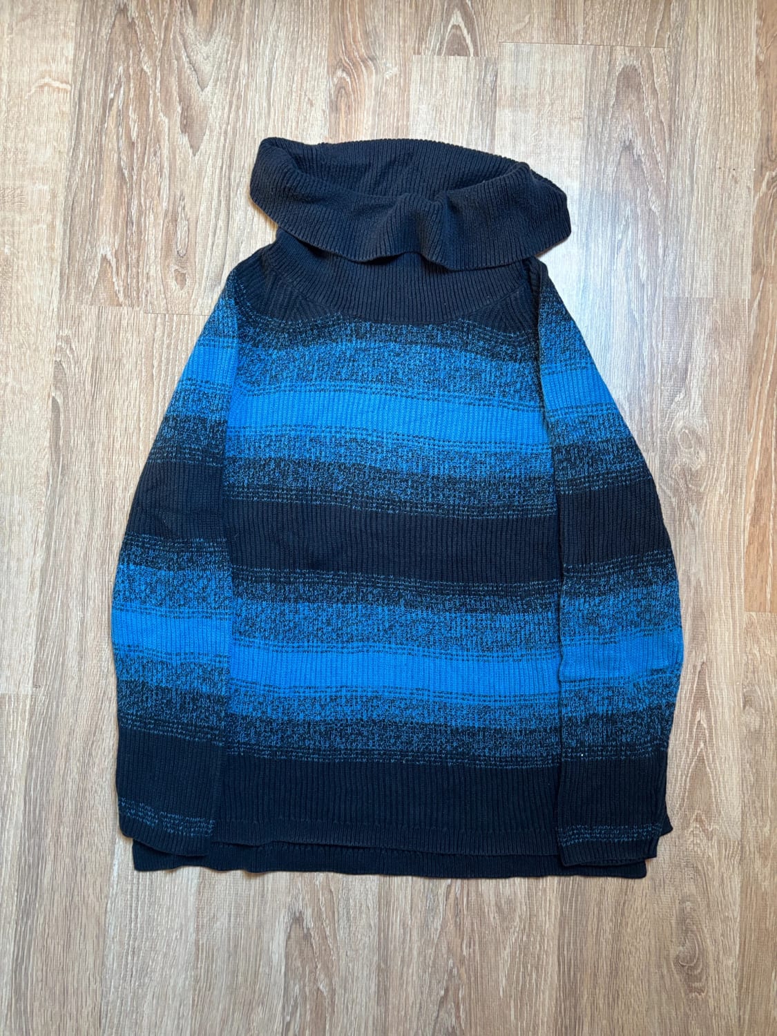 đź›’Pull Tommy Hilfiger XLđź›’