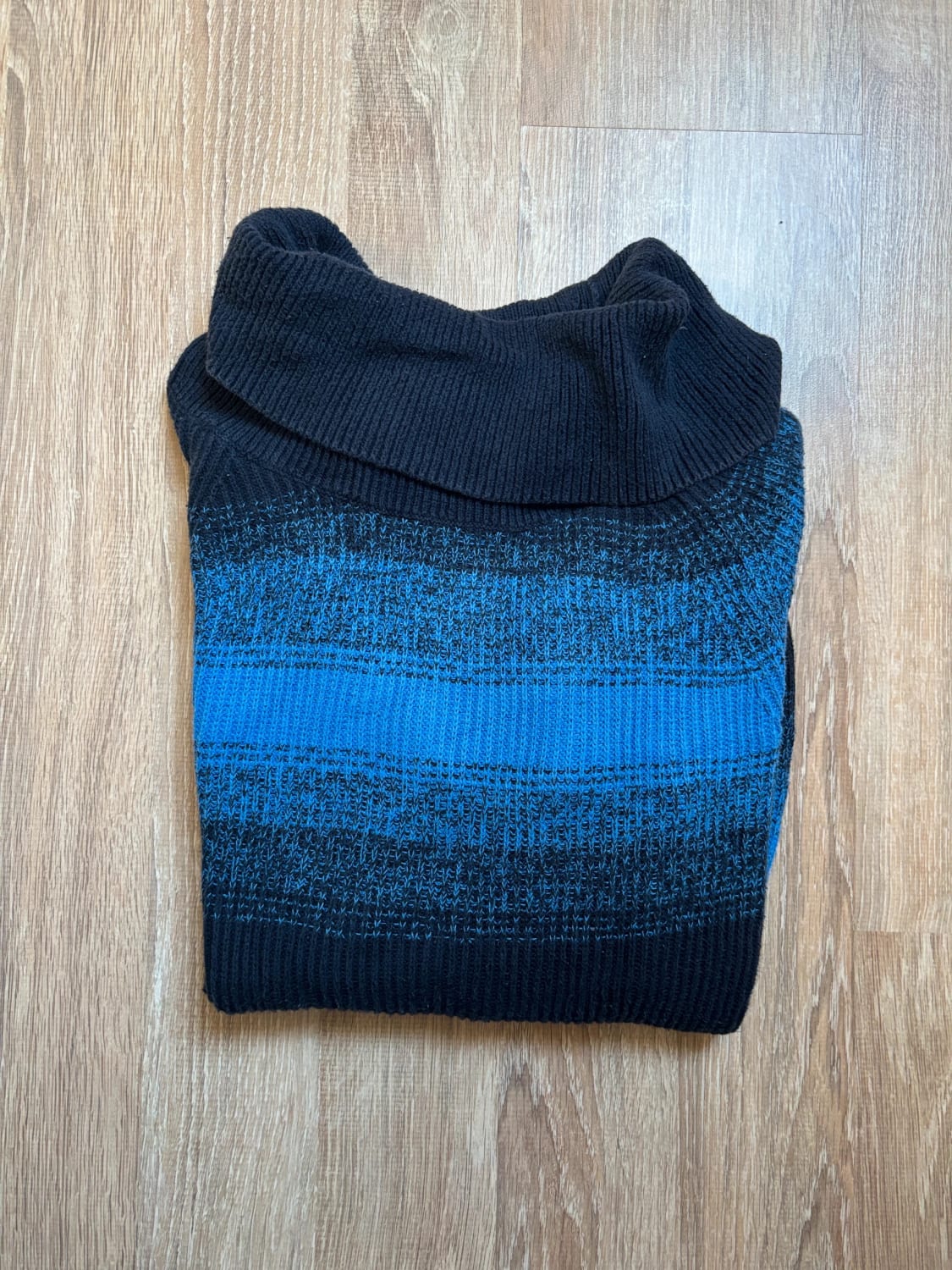 đź›’Pull Tommy Hilfiger XLđź›’