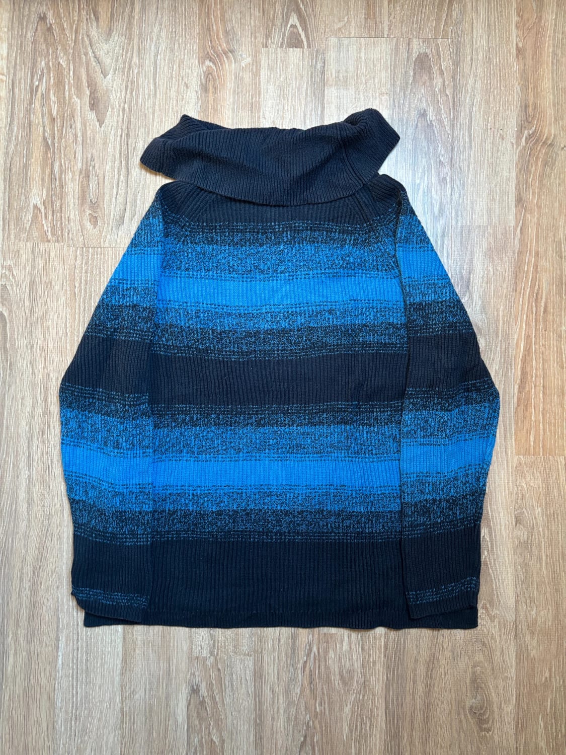 đź›’Pull Tommy Hilfiger XLđź›’