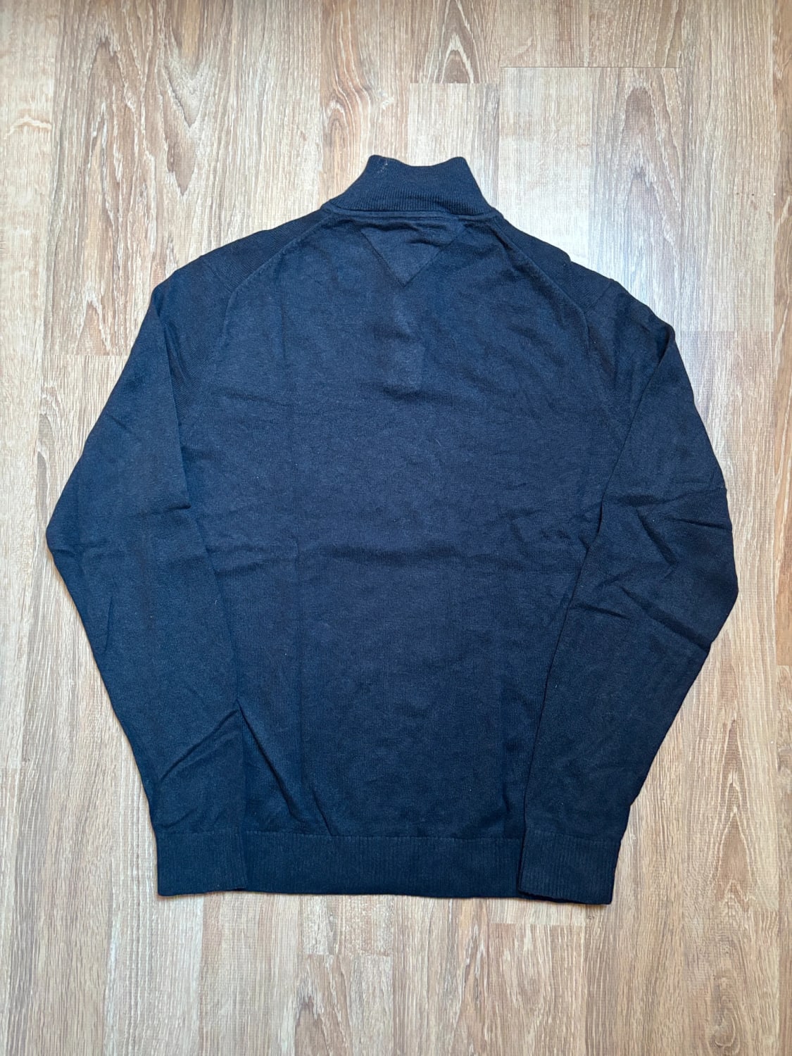 đź›’Pull Tommy Hilfiger Mđź›’
