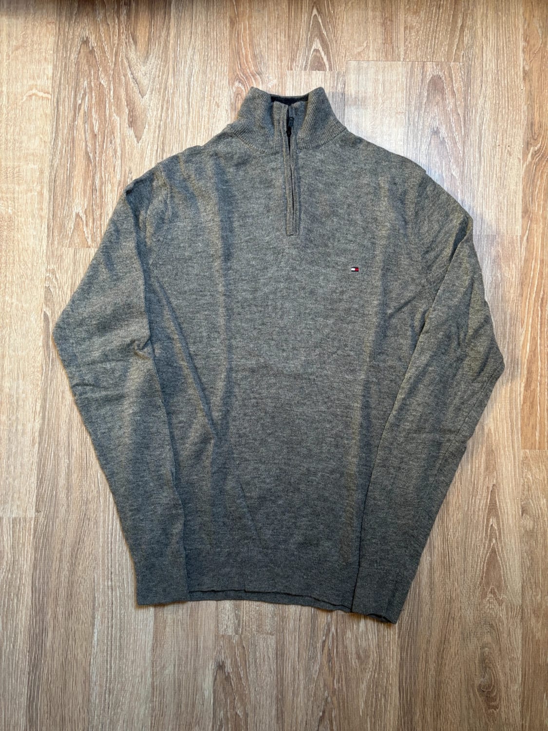 đź›’Pull Tommy Hilfiger Lđź›’