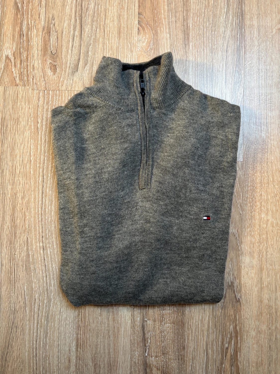 đź›’Pull Tommy Hilfiger Lđź›’