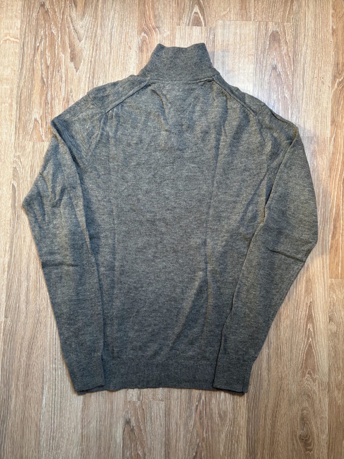 đź›’Pull Tommy Hilfiger Lđź›’