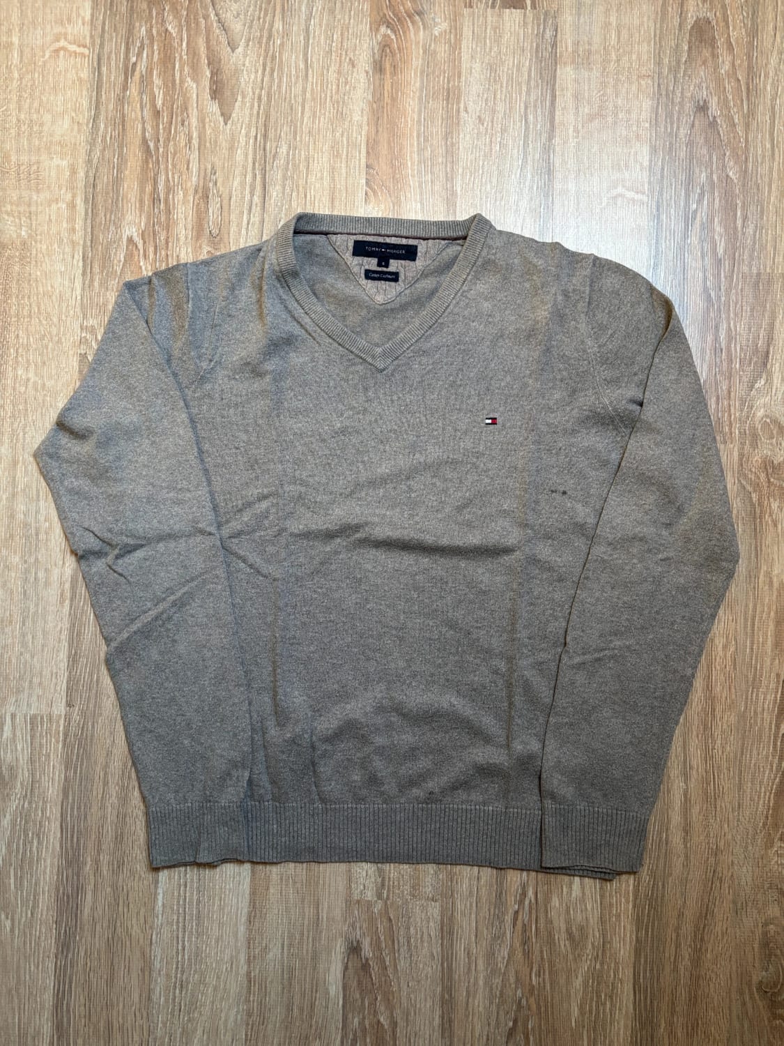 đź›’Pull Tommy Hilfiger Sđź›’