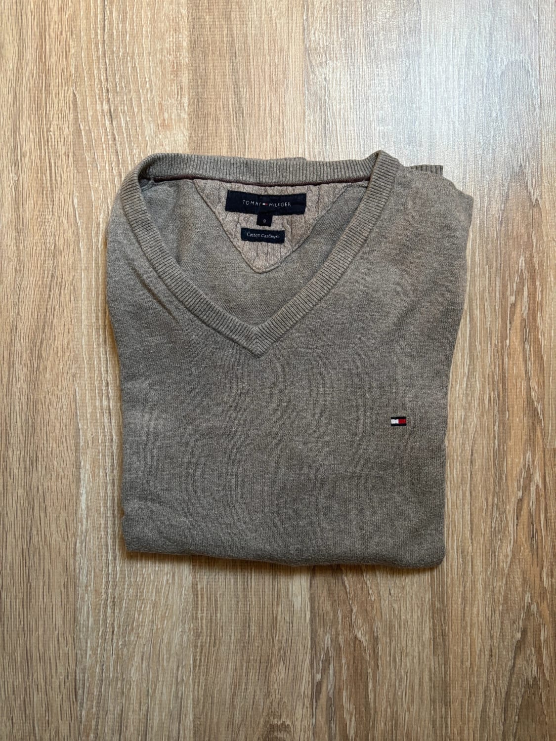 đź›’Pull Tommy Hilfiger Sđź›’
