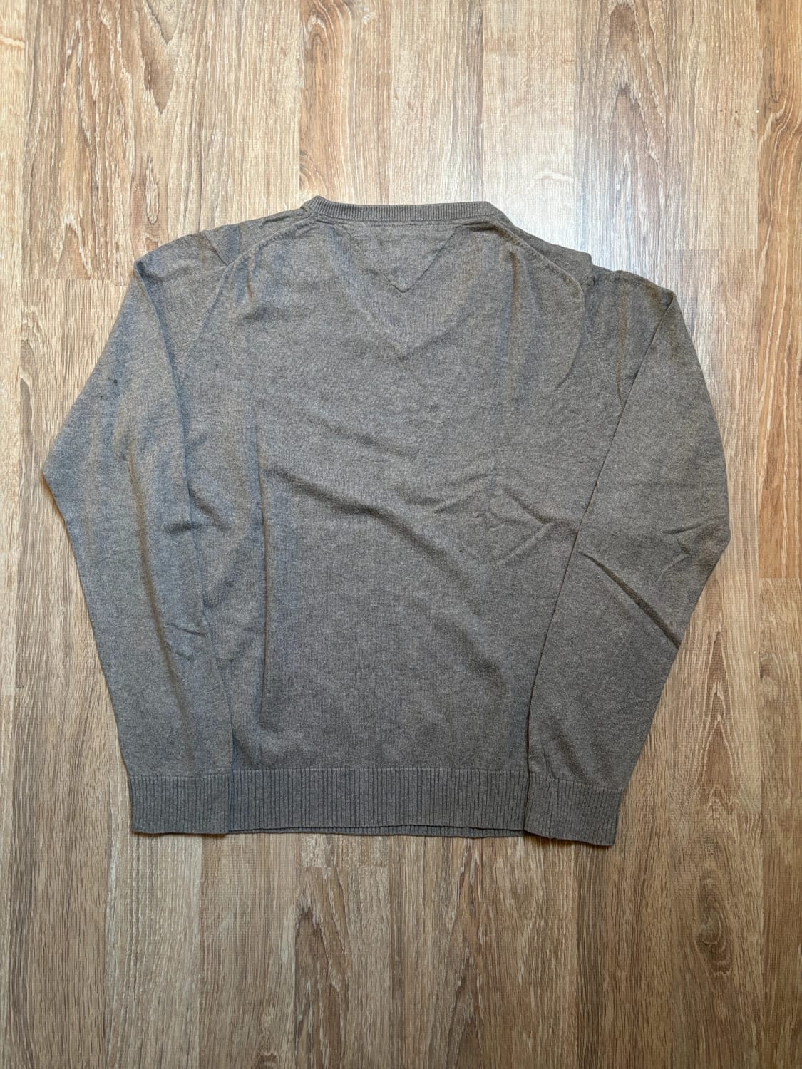 đź›’Pull Tommy Hilfiger Sđź›’