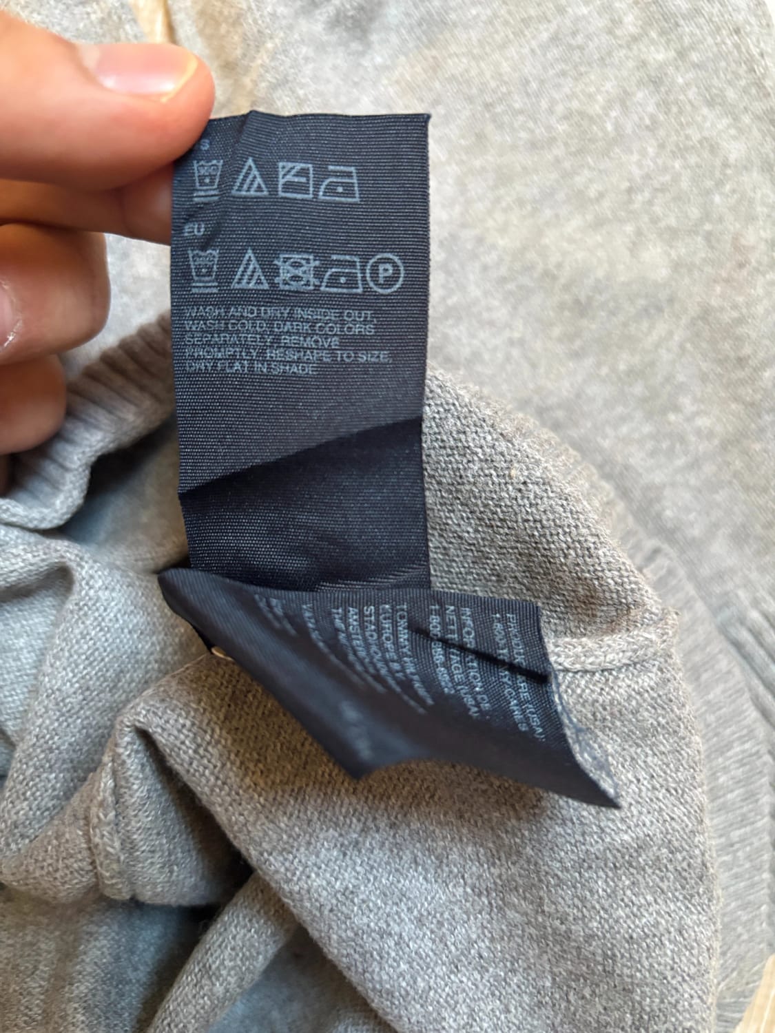 đź›’Pull Tommy Hilfiger Sđź›’