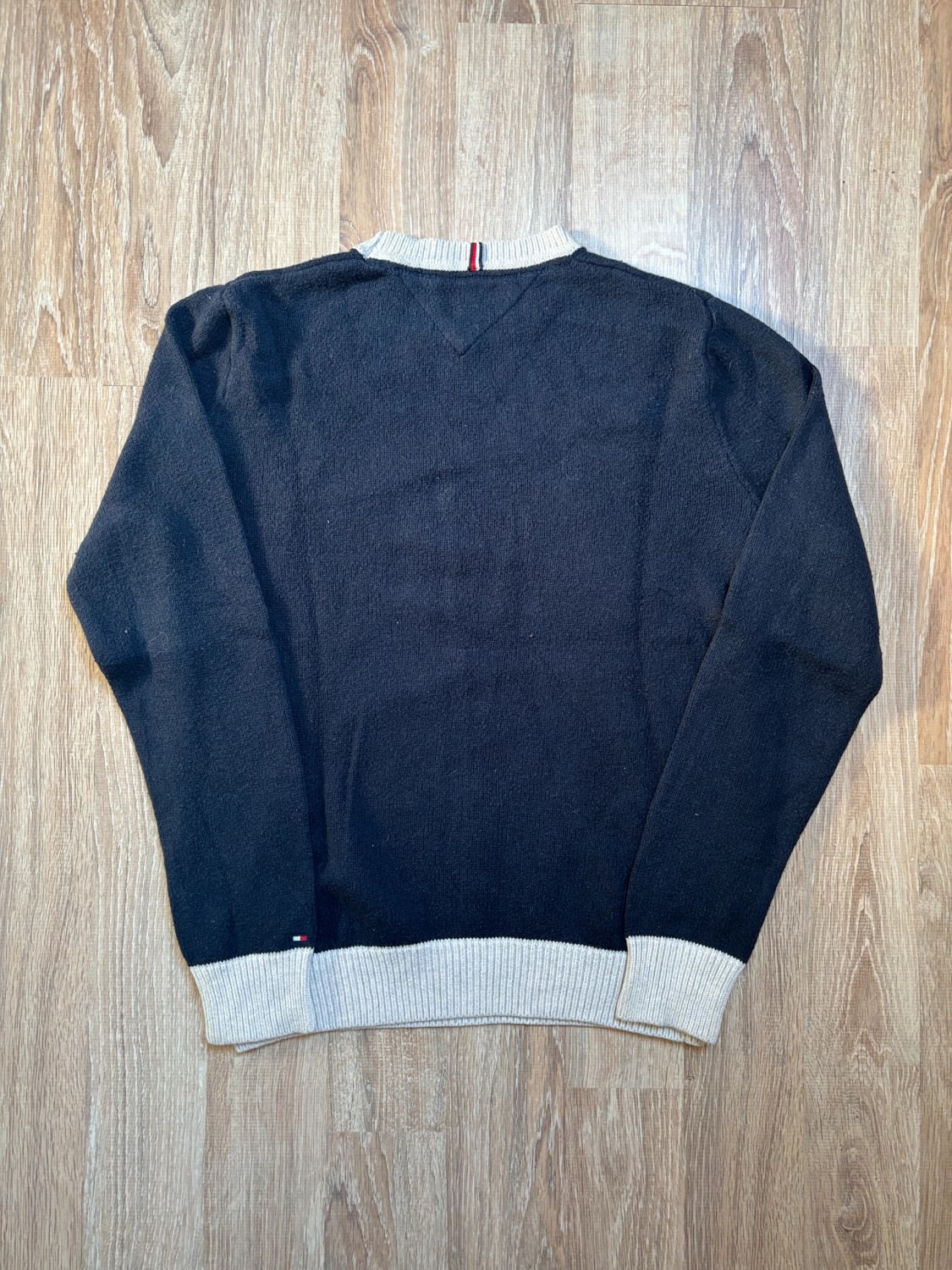 đź›’Pull Tommy Hilfiger Sđź›’