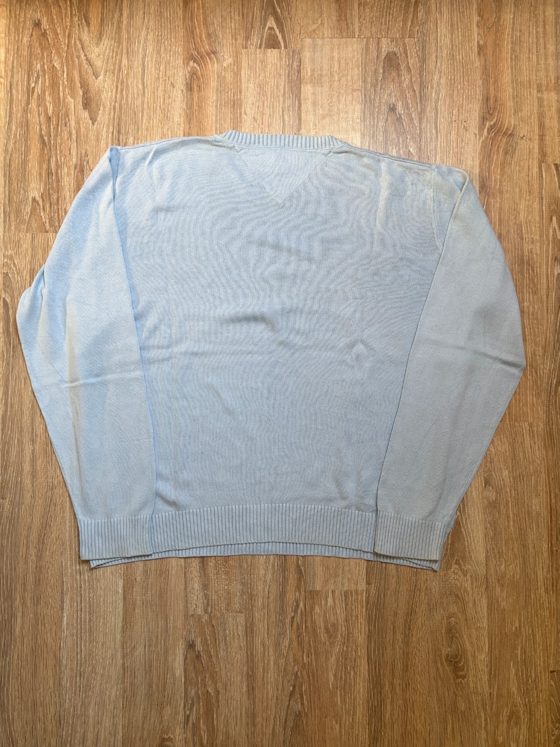 đź›’Pull Tommy Hilfiger Taille Lđź›’