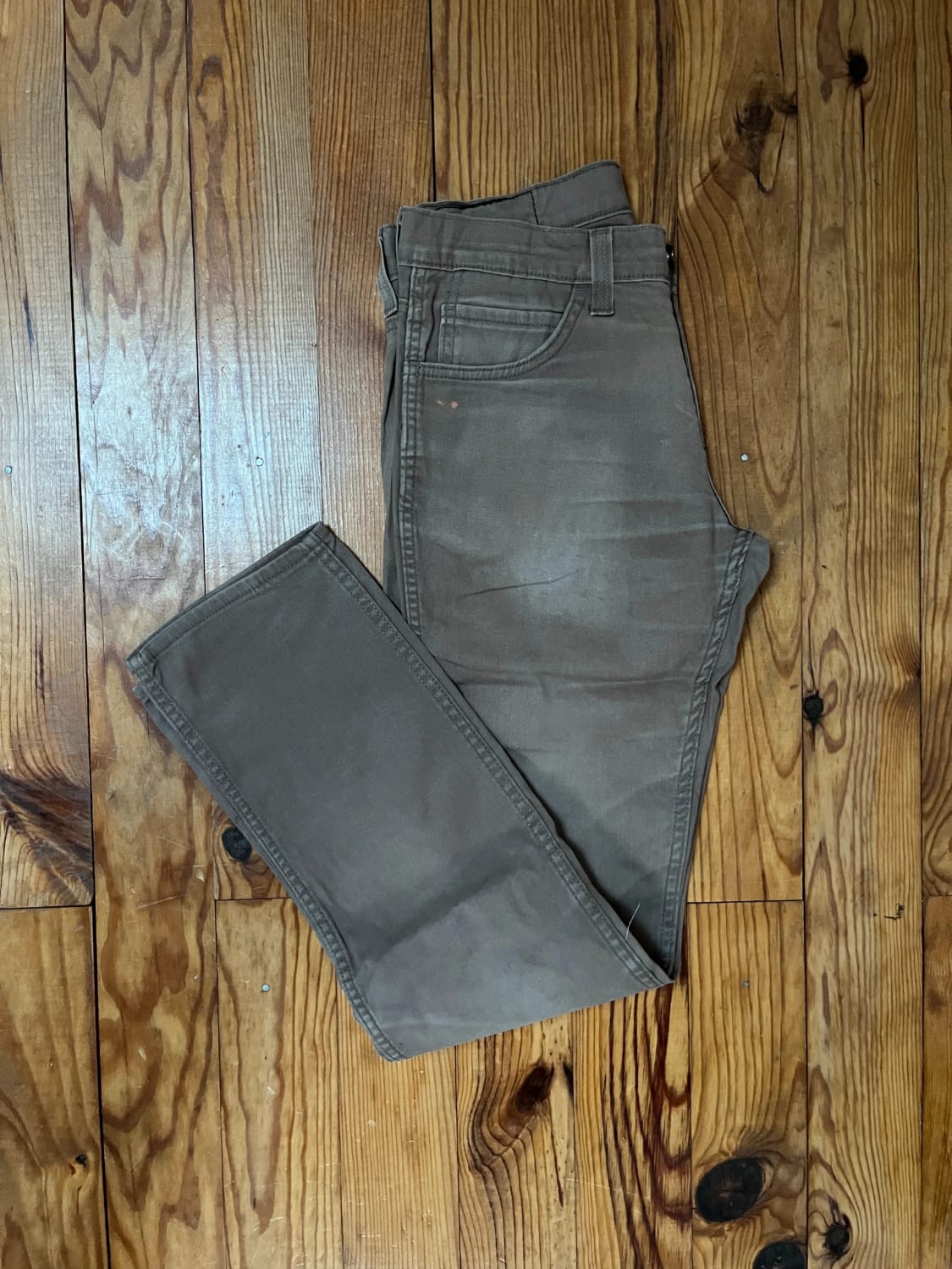 đź›’Jeans Levi's 511 W28 L32đź›’