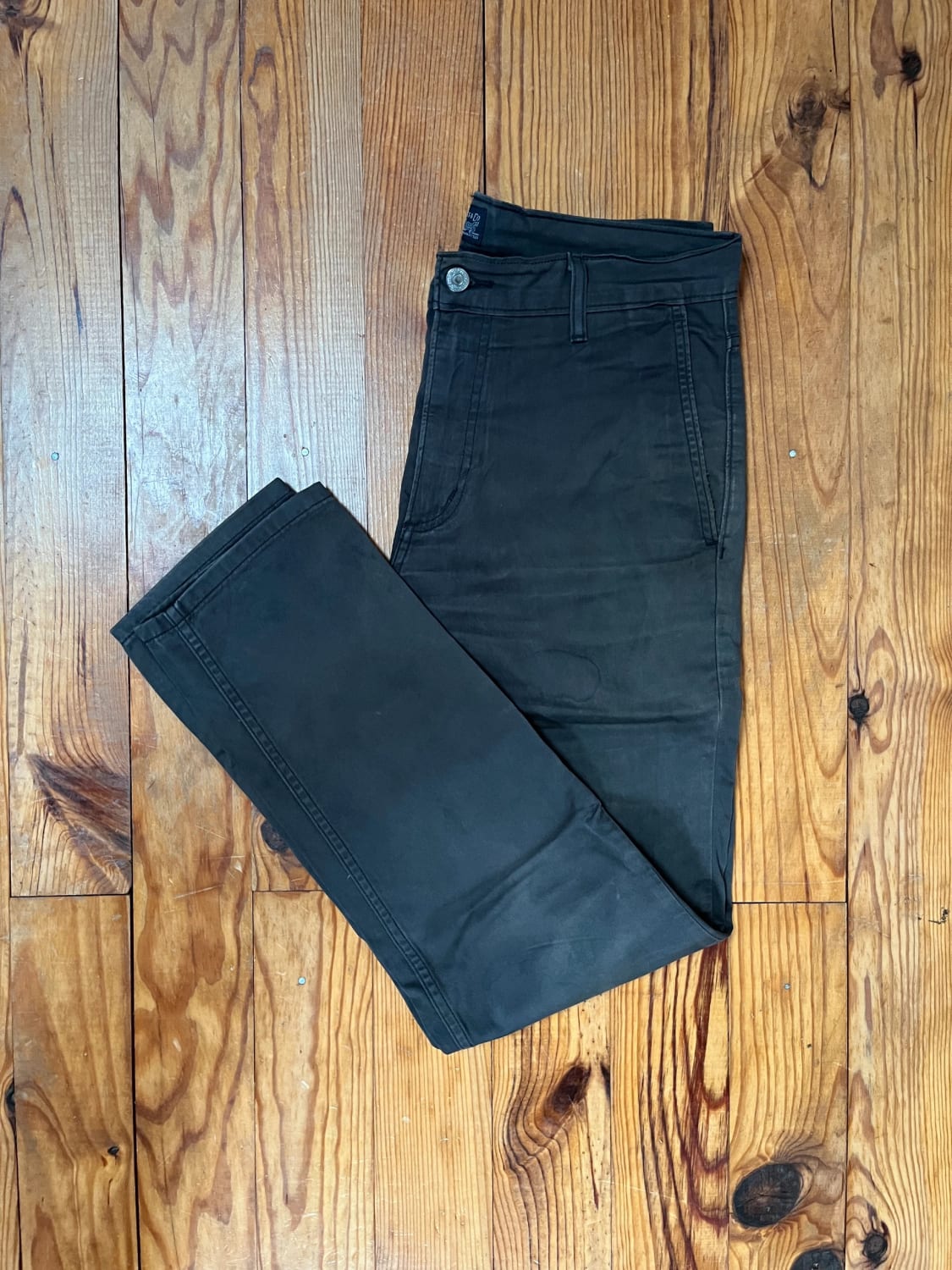 đź›’Jeans Levi's W31 L30đź›’
