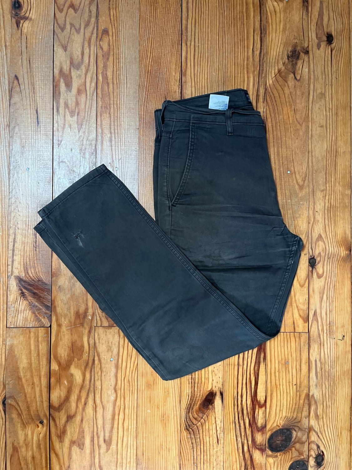 đź›’Jeans Levi's W31 L30đź›’