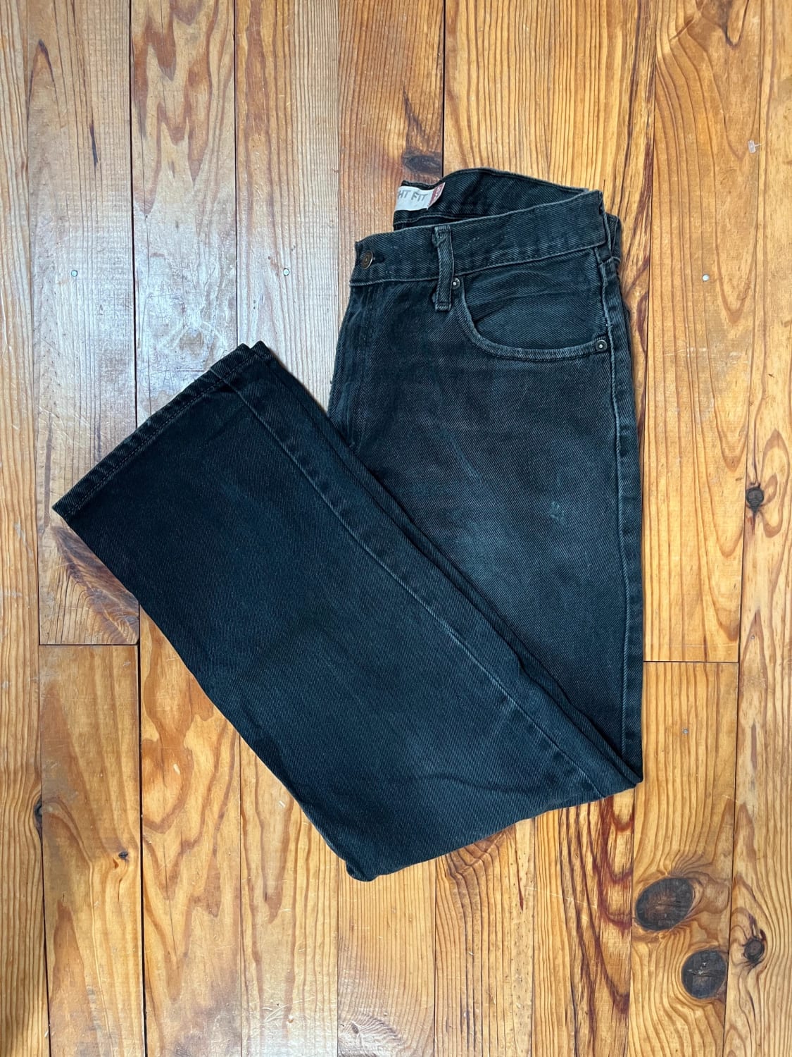 đź›’Jeans Levi's 505 W34 L32đź›’